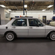 Image for article titled For $5,200, Could This Rare 1984 VW Jetta GLI Wet Your Whistle?